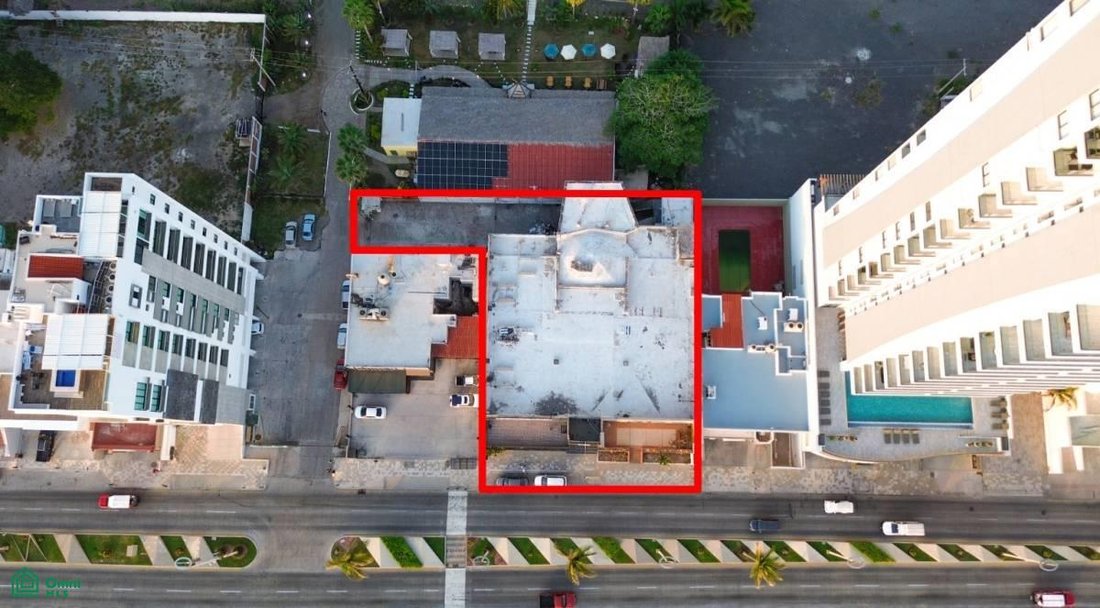 House in Mazatlán, Sinaloa, Mexico 2 - 17087978
