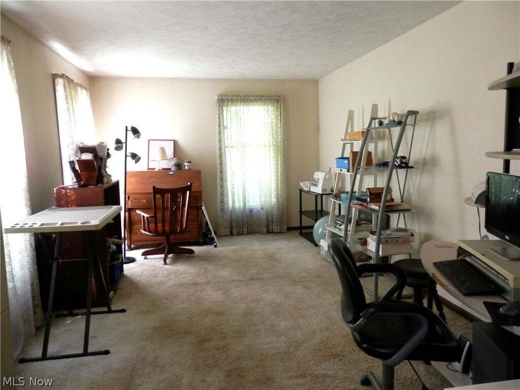 House in Gates Mills, Ohio, United States 3 - 18573270
