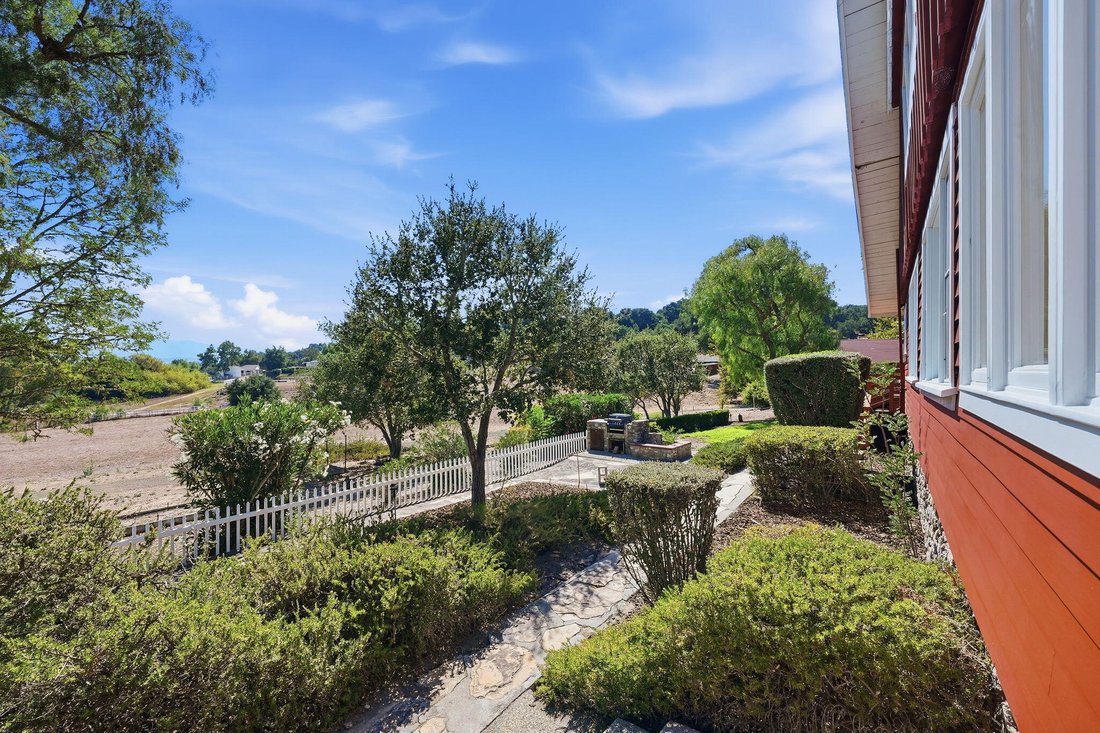 House in Solvang, California, United States 4 - 18804882