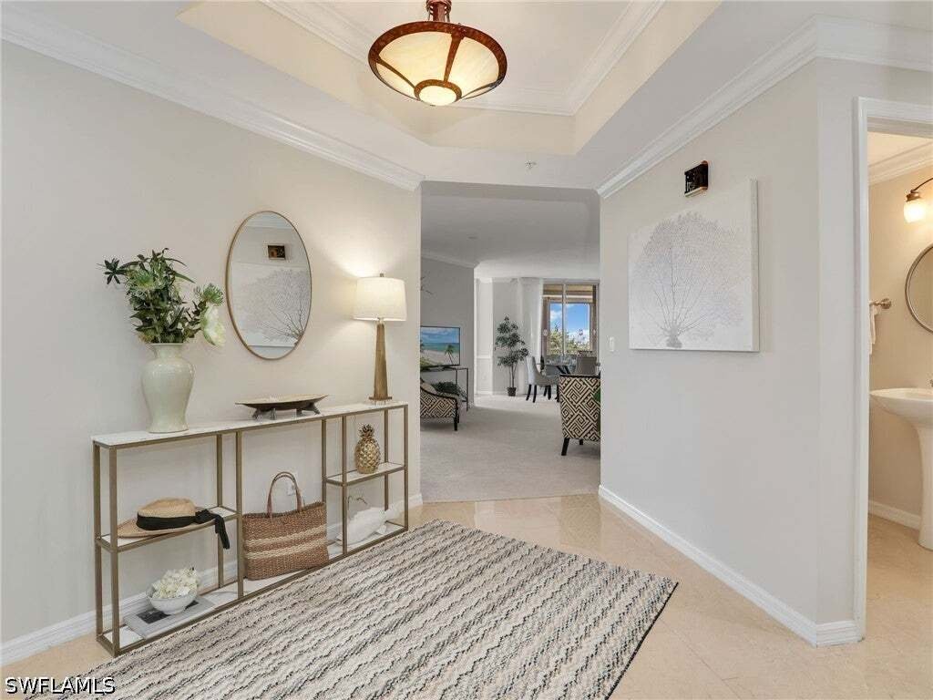 Condo in Bonita Springs, Florida, United States 4 - 18805039
