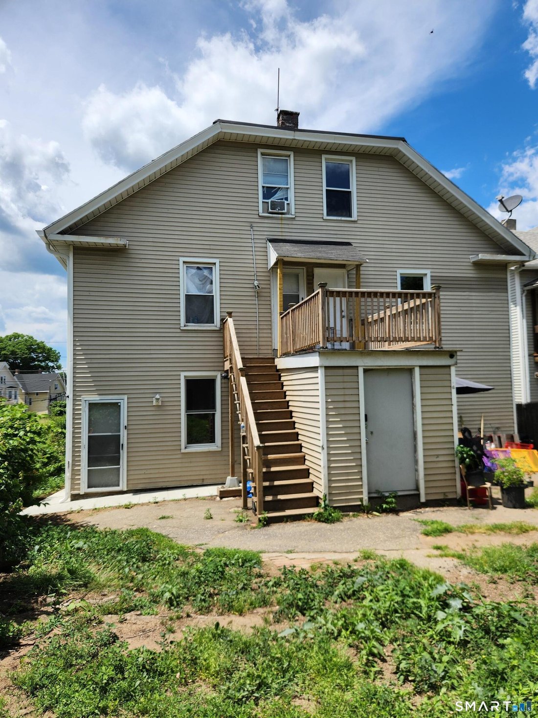 Otros en Bridgeport, Connecticut, Estados Unidos 3 - 18804985