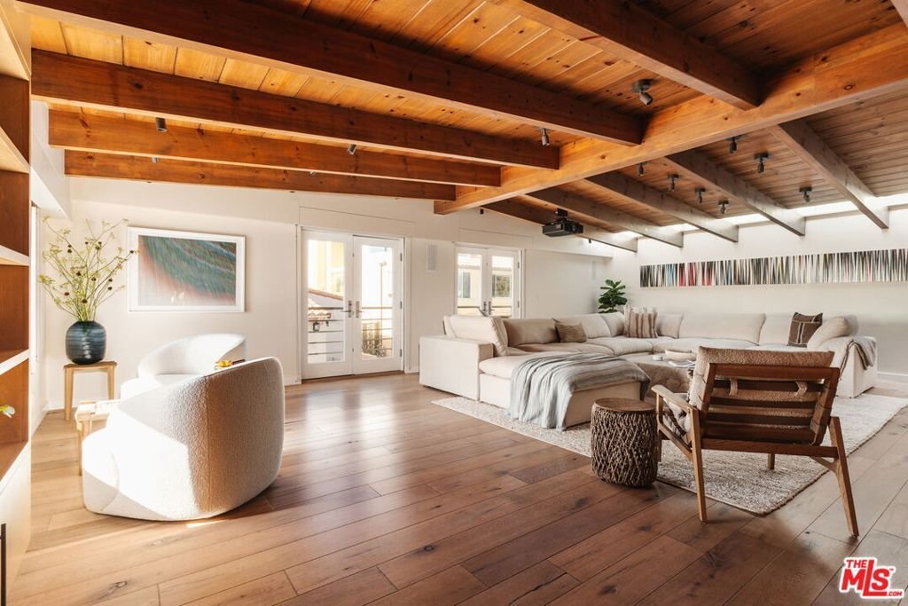 Casa a Ventura, California, Stati Uniti 3 - 18805052