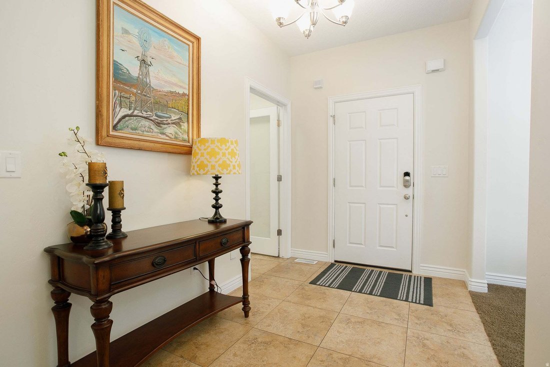 Casa en South Jordan, Utah, Estados Unidos 5 - 18805092