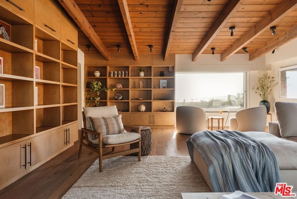 Casa a Ventura, California, Stati Uniti 5 - 18805052