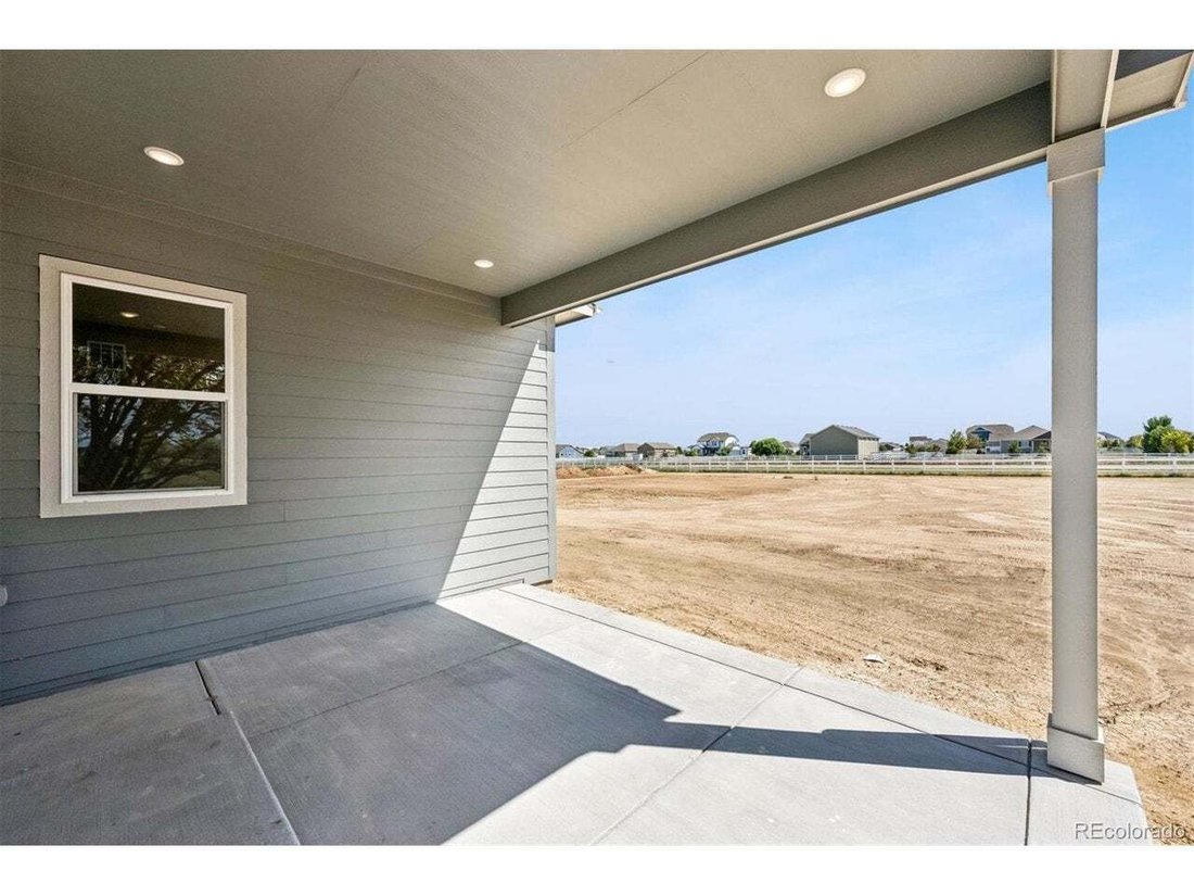 Casa a Brighton, Colorado, Stati Uniti 5 - 18285709