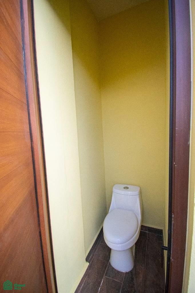 Condo in Mazatlán, Sinaloa, Mexico 5 - 17100813