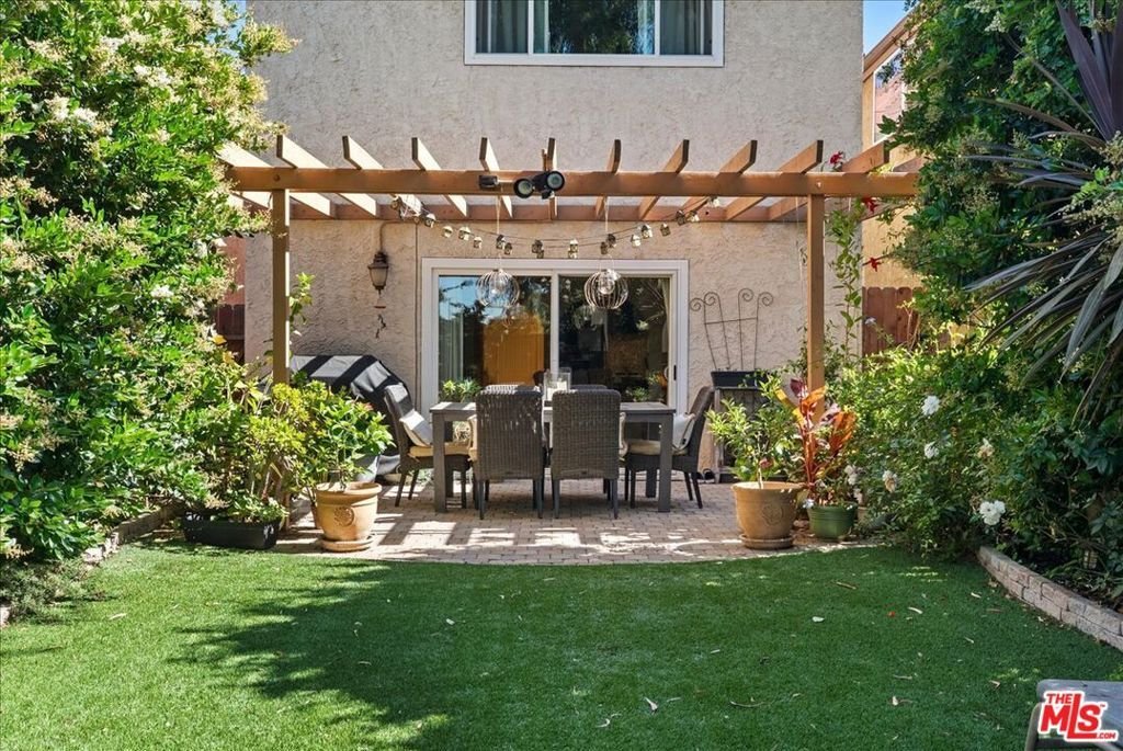 House in Los Angeles, California, United States 2 - 18805047