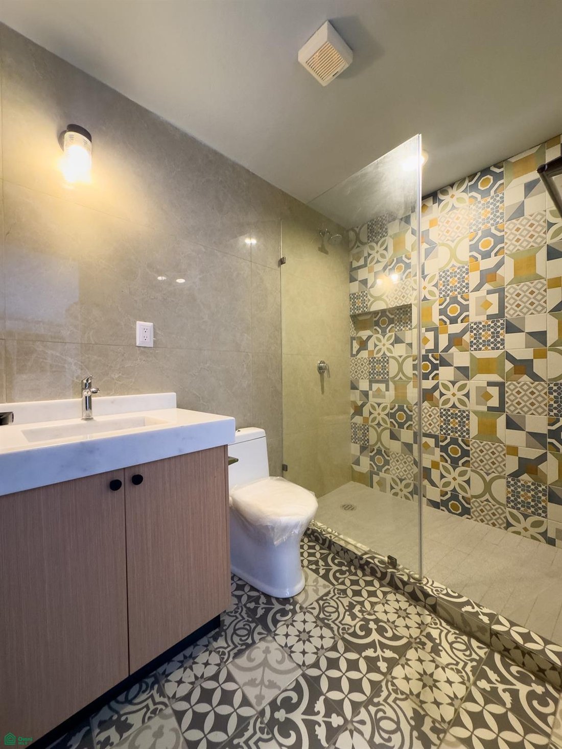 Condo in Mazatlán, Sinaloa, Mexico 5 - 17979044