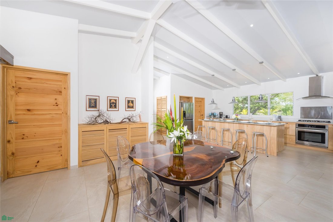 House in Cabo Velas, Santa Cruz, Costa Rica 4 - 18496515
