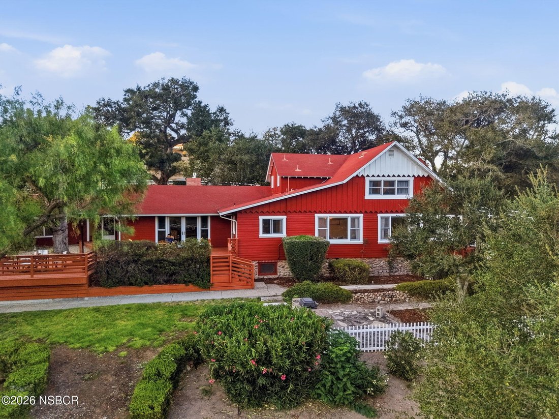 House in Solvang, California, United States 2 - 18804871