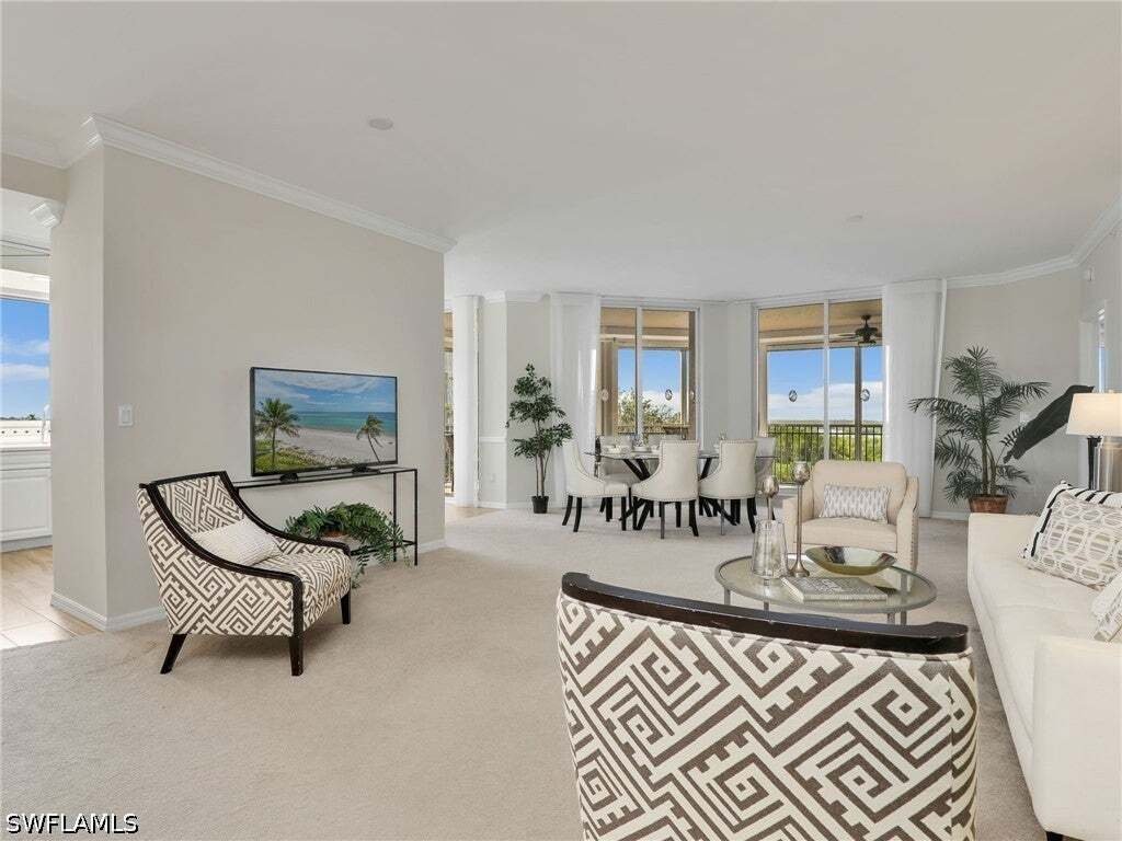 Condo in Bonita Springs, Florida, United States 1 - 18805039