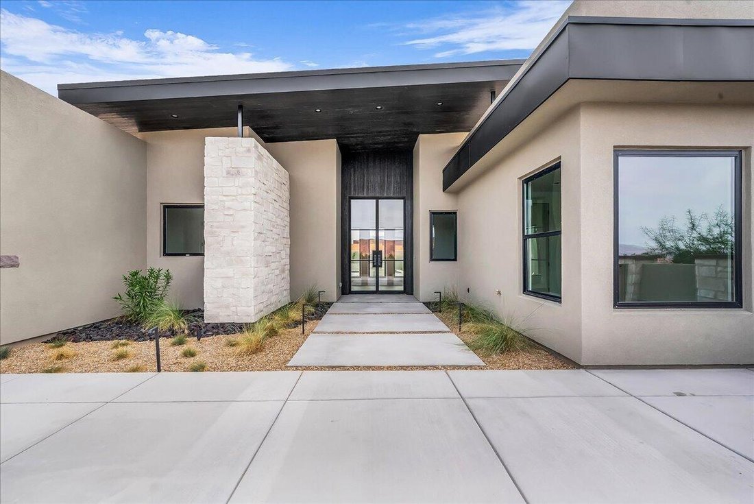 House in St. George, Utah, United States 3 - 17737685