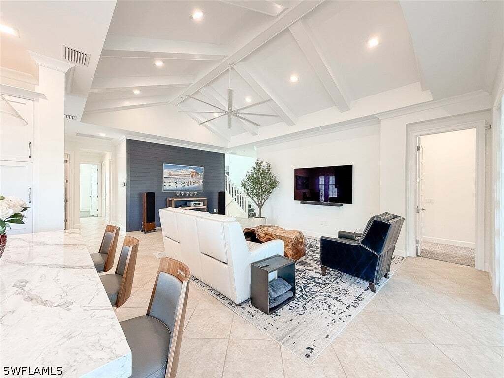 Condo in Naples, Florida, United States 5 - 18805055