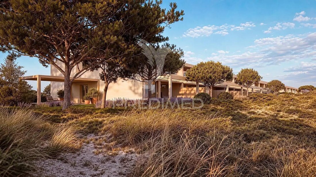 House in Amoreira, Leiria District, Portugal 3 - 18805595