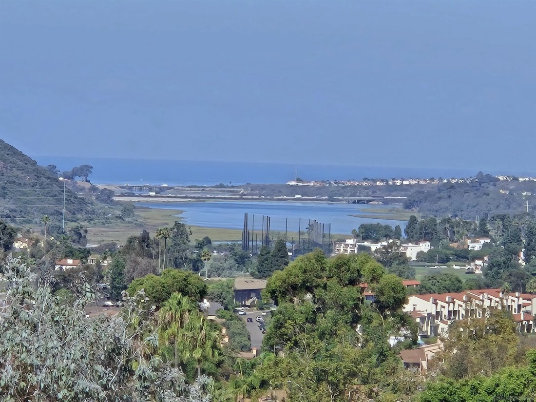 Land in Carlsbad, California, United States 1 - 16318821