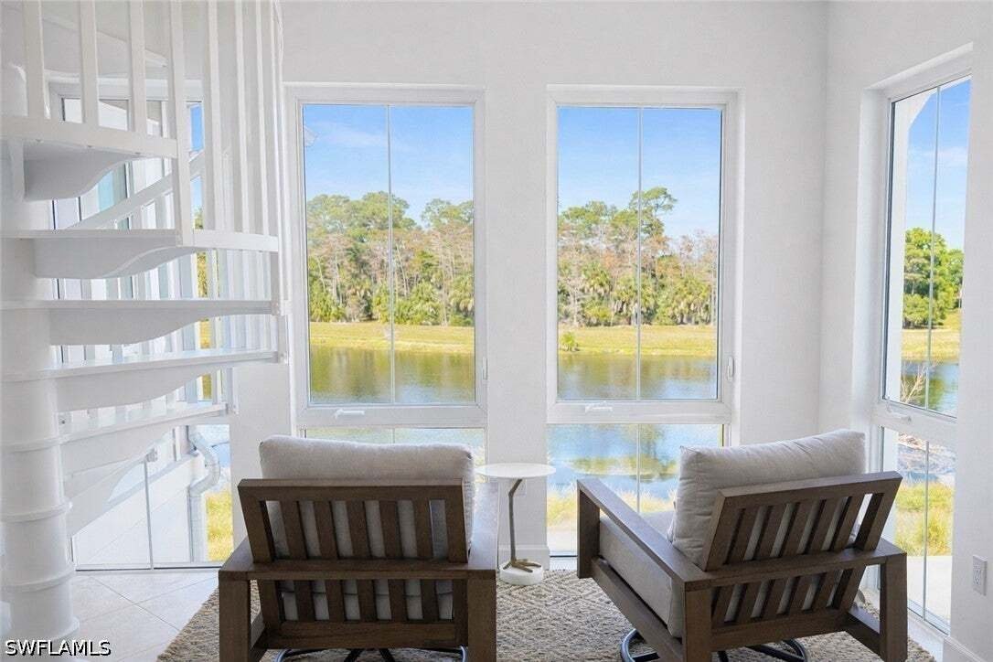 Condo in Naples, Florida, United States 2 - 18805055