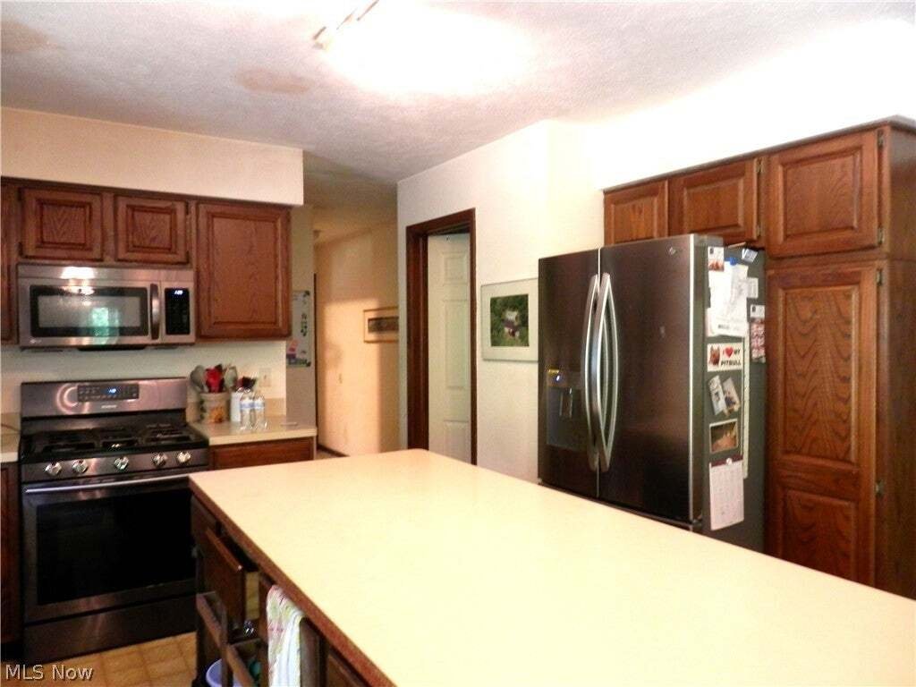House in Gates Mills, Ohio, United States 5 - 18573270