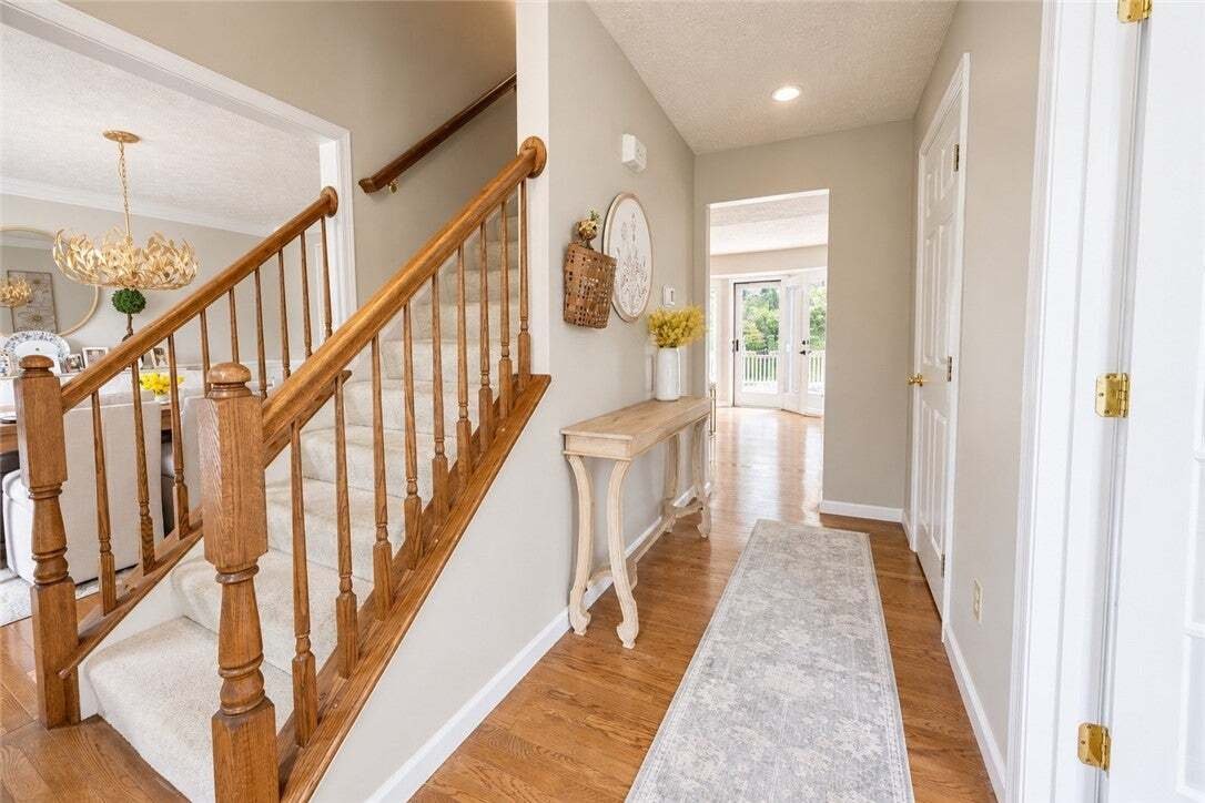 Haus in West View, Pennsylvania, Vereinigte Staaten 5 - 18770588