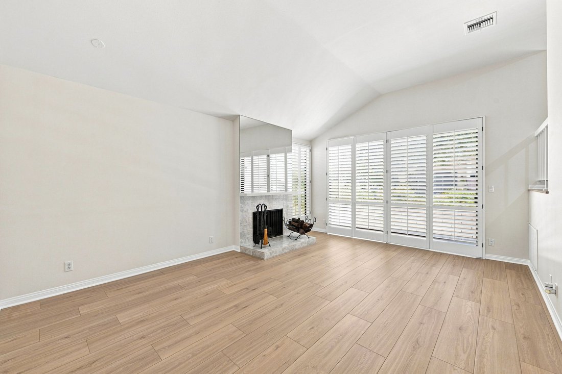 Condominio a Los Angeles, California, Stati Uniti 5 - 18805228
