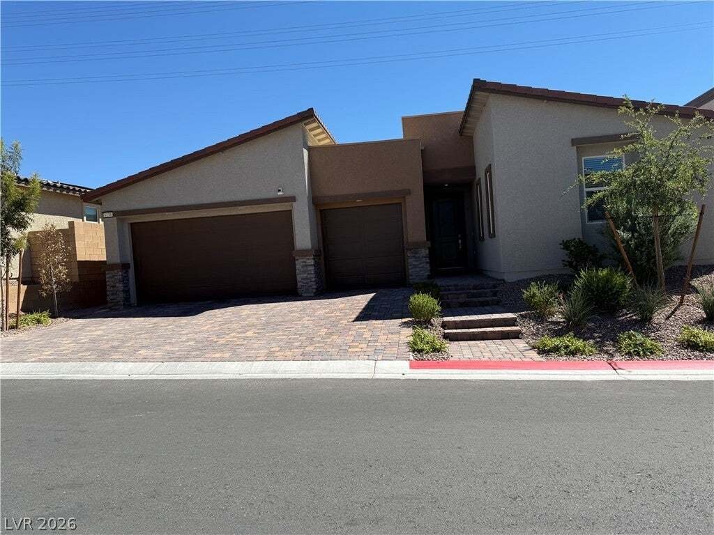 Maison à Las Vegas, Nevada, États-Unis 2 - 18805036
