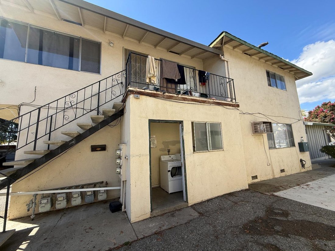 Andere in Gilroy, Kalifornien, Vereinigte Staaten 4 - 18805136