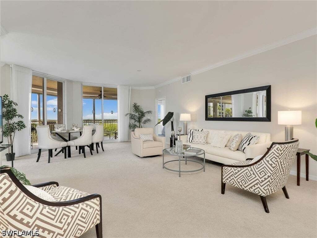 Condo in Bonita Springs, Florida, United States 3 - 18805039