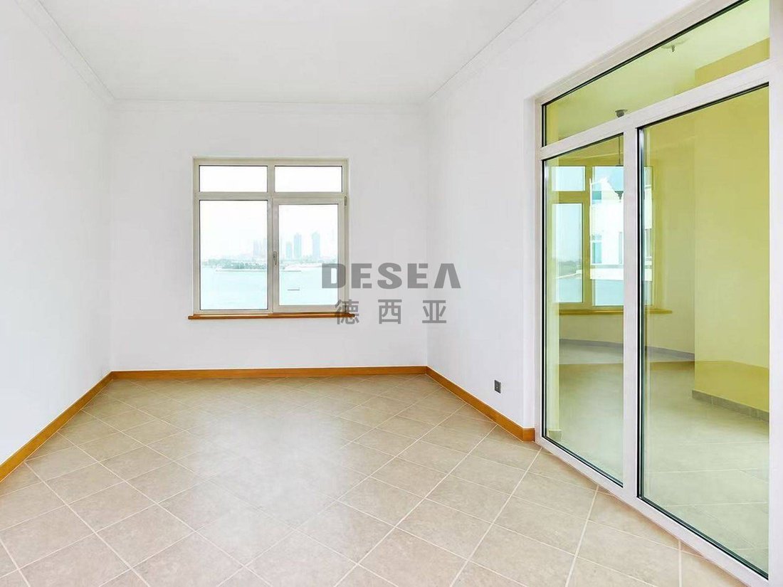 Apartment in Al Safouh Second, Al Safouh, Dubai 4 - 18805299