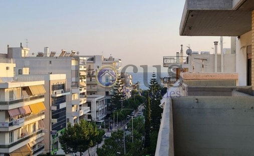 Wohnung in South Athens, Attika, Griechenland 1