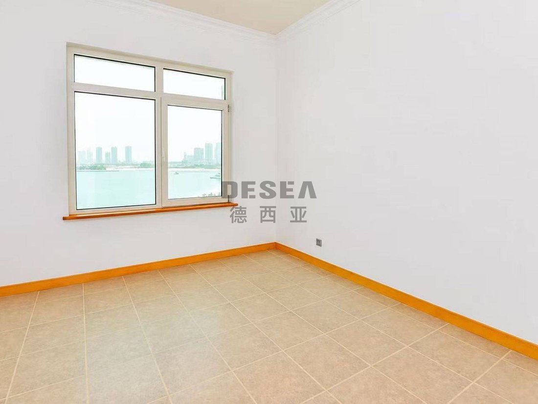 Apartment in Al Safouh Second, Al Safouh, Dubai 5 - 18805299