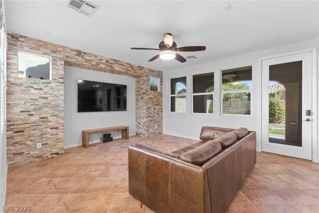 House in Las Vegas, Nevada, United States 4 - 18805049