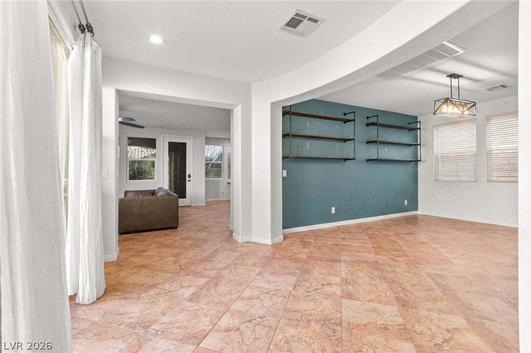 House in Las Vegas, Nevada, United States 3 - 18805049