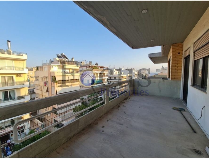 Apartment in South Athens, Attica, Greece 2 - 18804941