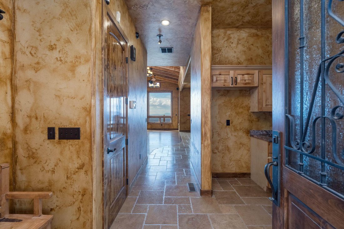 House in High Rolls, New Mexico, United States 5 - 18804913
