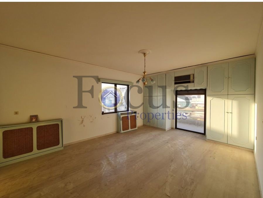 Apartment in South Athens, Attica, Greece 5 - 18804941