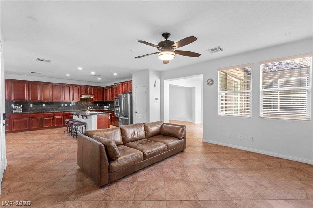 House in Las Vegas, Nevada, United States 5 - 18805049