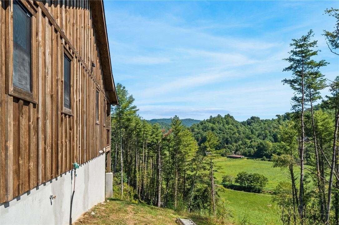 House in Boone, North Carolina, United States 4 - 17960541