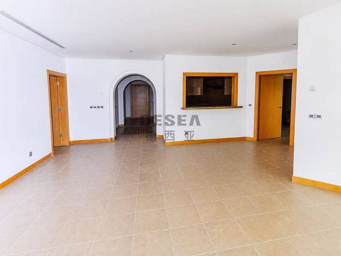 Apartment in Al Safouh Second, Al Safouh, Dubai 2 - 18805299