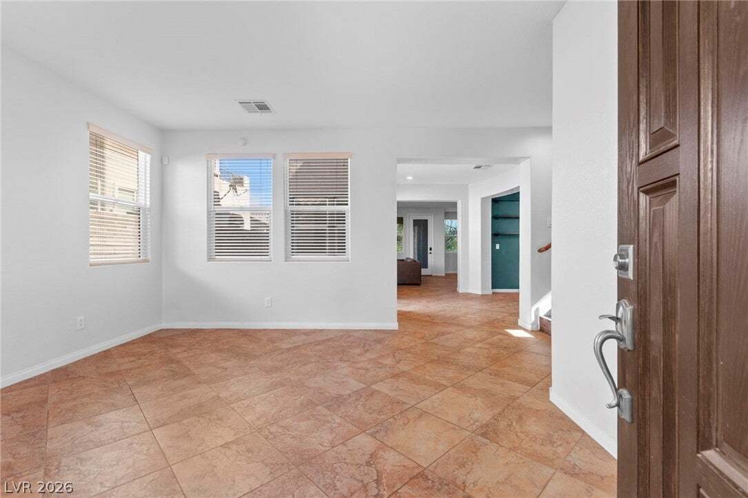House in Las Vegas, Nevada, United States 2 - 18805049