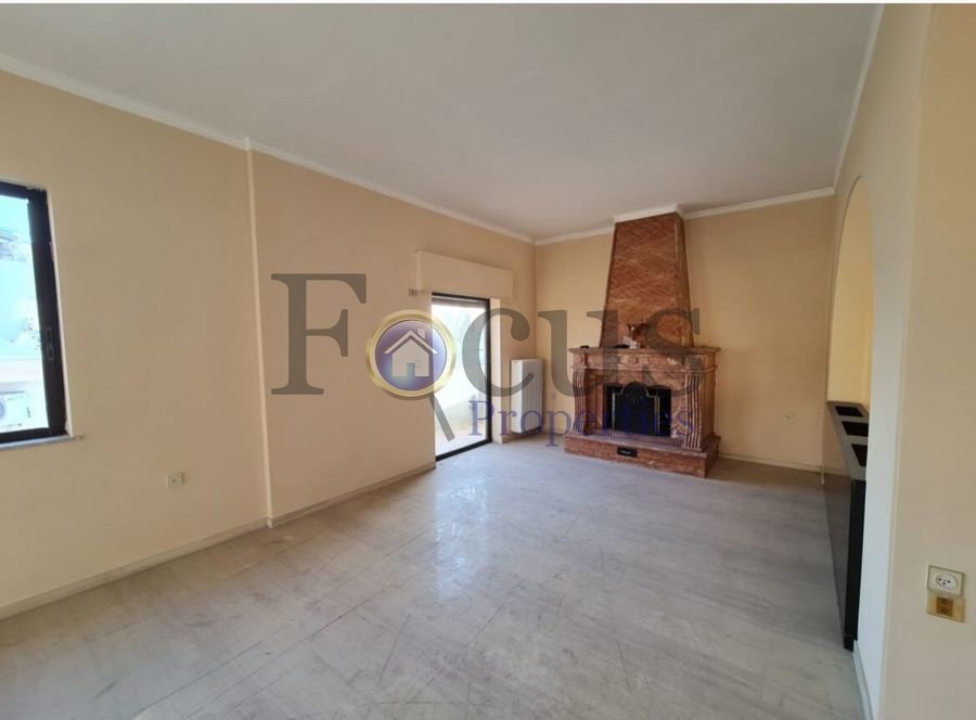 Apartment in South Athens, Attica, Greece 4 - 18804941