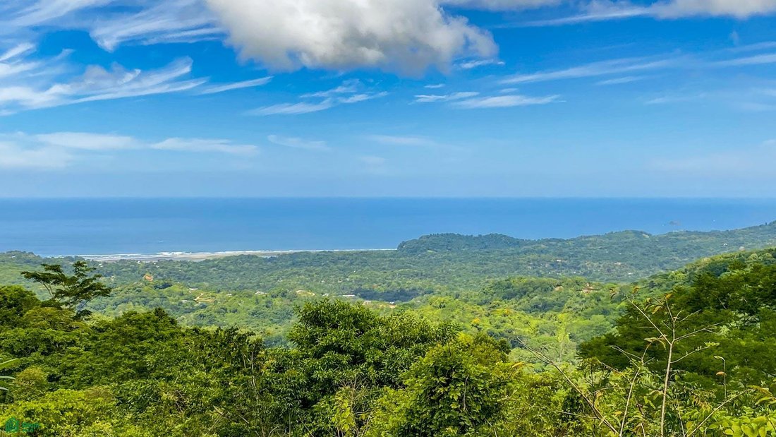 Casa a Punta Mala Arriba, Provincia di Puntarenas, Costa Rica 4 - 17848417