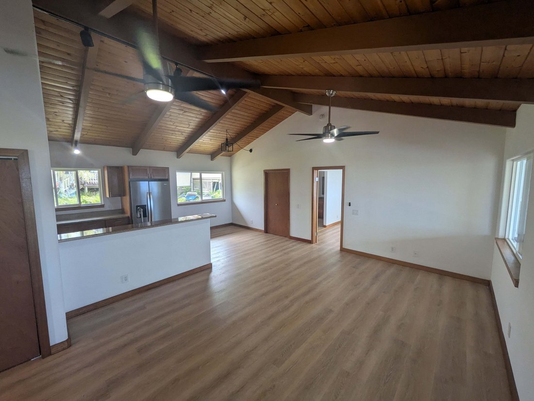 House in Kailua-Kona, Hawaii, United States 3 - 18760830