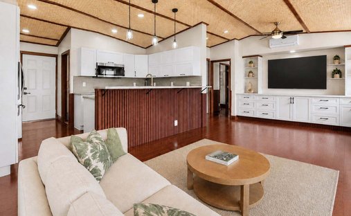 Casa en Waikoloa Village, Hawái, Estados Unidos 1