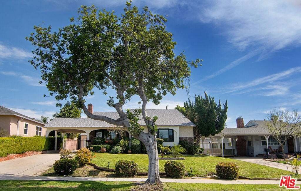 House in Burbank, California, United States 2 - 18805062
