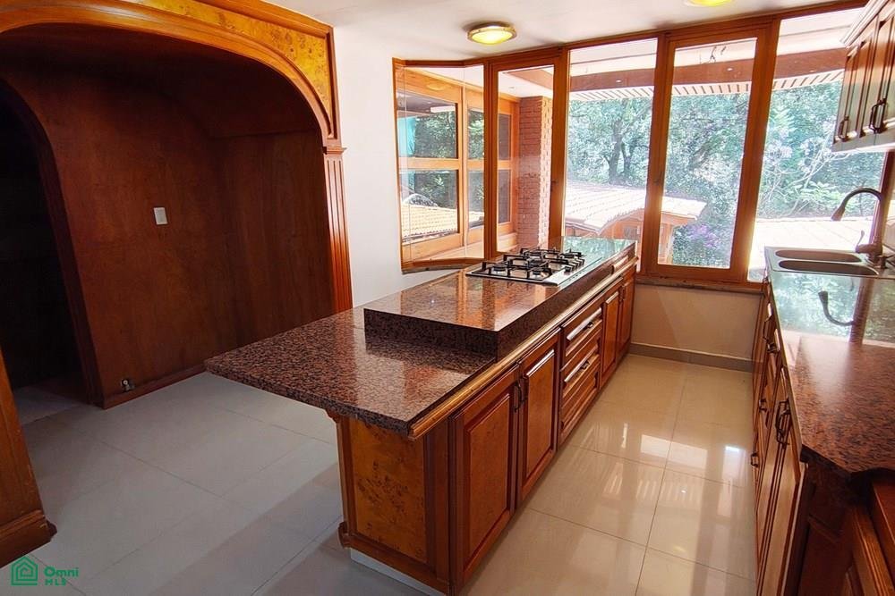 Casa in Ciudad López Mateos, Stato del Messico, Messico 2 - 18027255