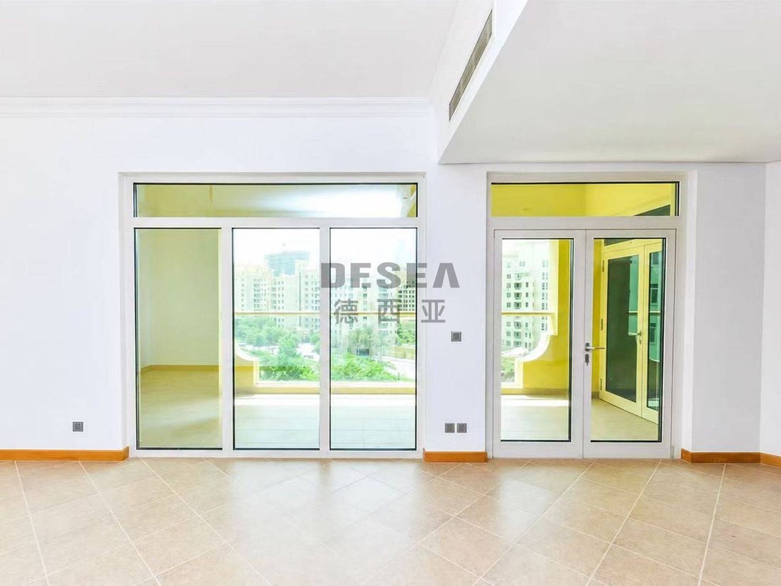 Apartment in Al Safouh Second, Al Safouh, Dubai 3 - 18805299
