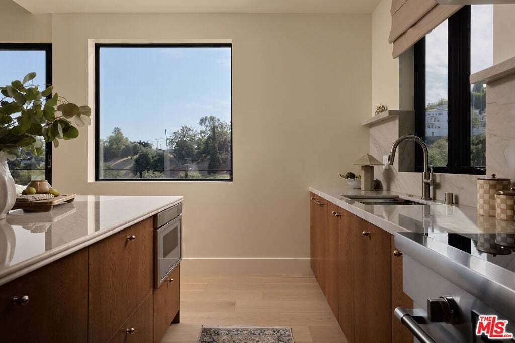 Casa a Los Angeles, California, Stati Uniti 5 - 18805051