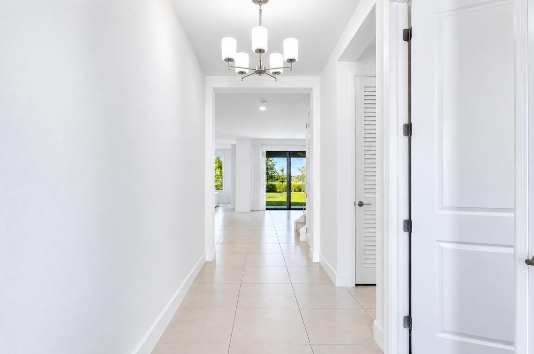 Haus in Wellington, Florida, Vereinigte Staaten 4 - 18805472