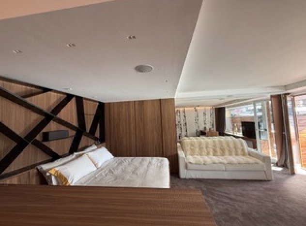 Apartment in Pinzolo, Trentino – Alto Adige/Südtirol, Italy 5 - 18805112