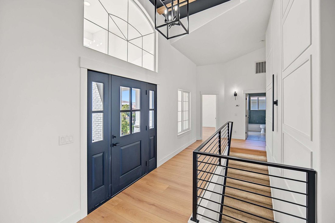 House in St. George, Utah, United States 5 - 18804884