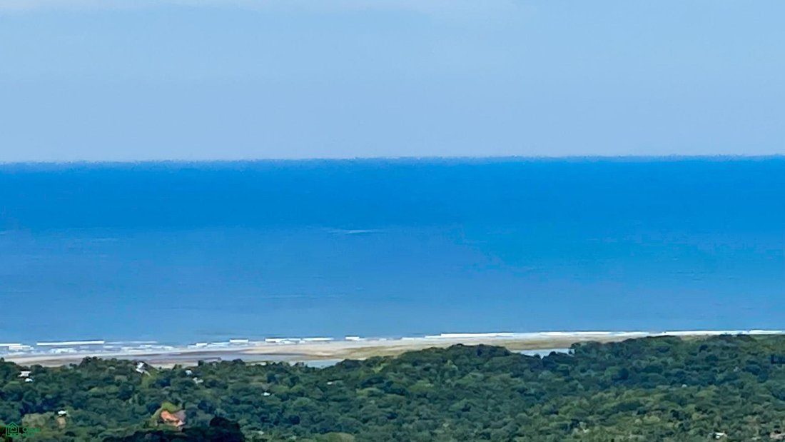 Casa a Punta Mala Arriba, Provincia di Puntarenas, Costa Rica 5 - 17848417